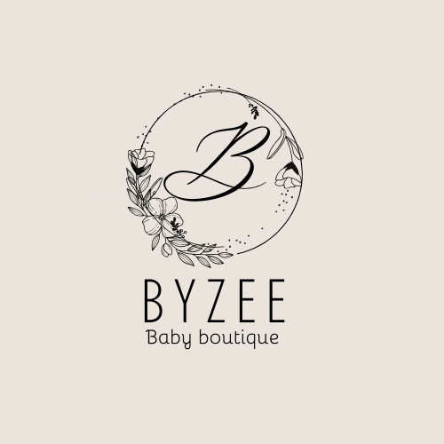 By Zee Baby Boutique